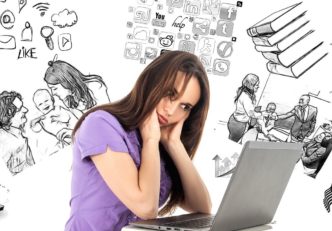 Sosem volt még fontosabb a digitális identitás