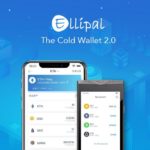 ellipal bitcoin ethereum krypto hírek mco