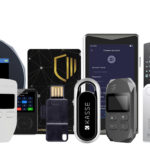 entru stocarea bitcoin și altcoins - Prezentarea și compararea wallet-urilor hardware hardver tárcák