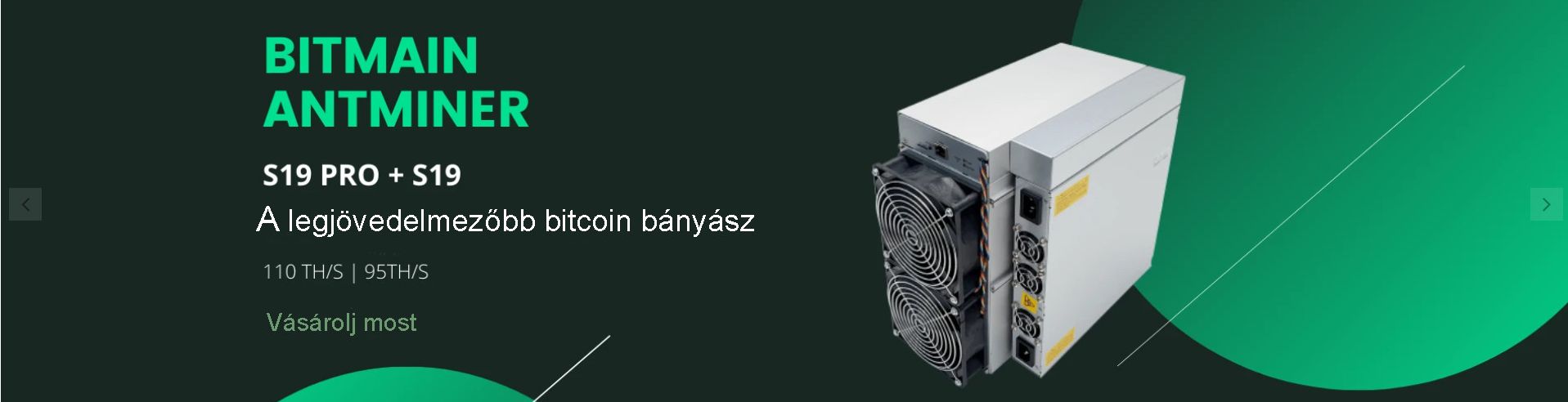 Bitmain antminer s19 pro+s19