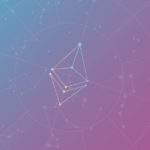 stake bitcoin ethereum blokklánc krypto hírek mco