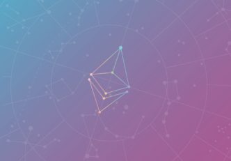 stake bitcoin ethereum blokklánc krypto hírek mco