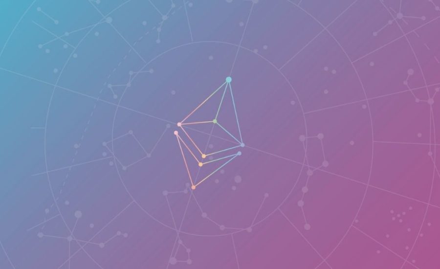 stake bitcoin ethereum blokklánc krypto hírek mco