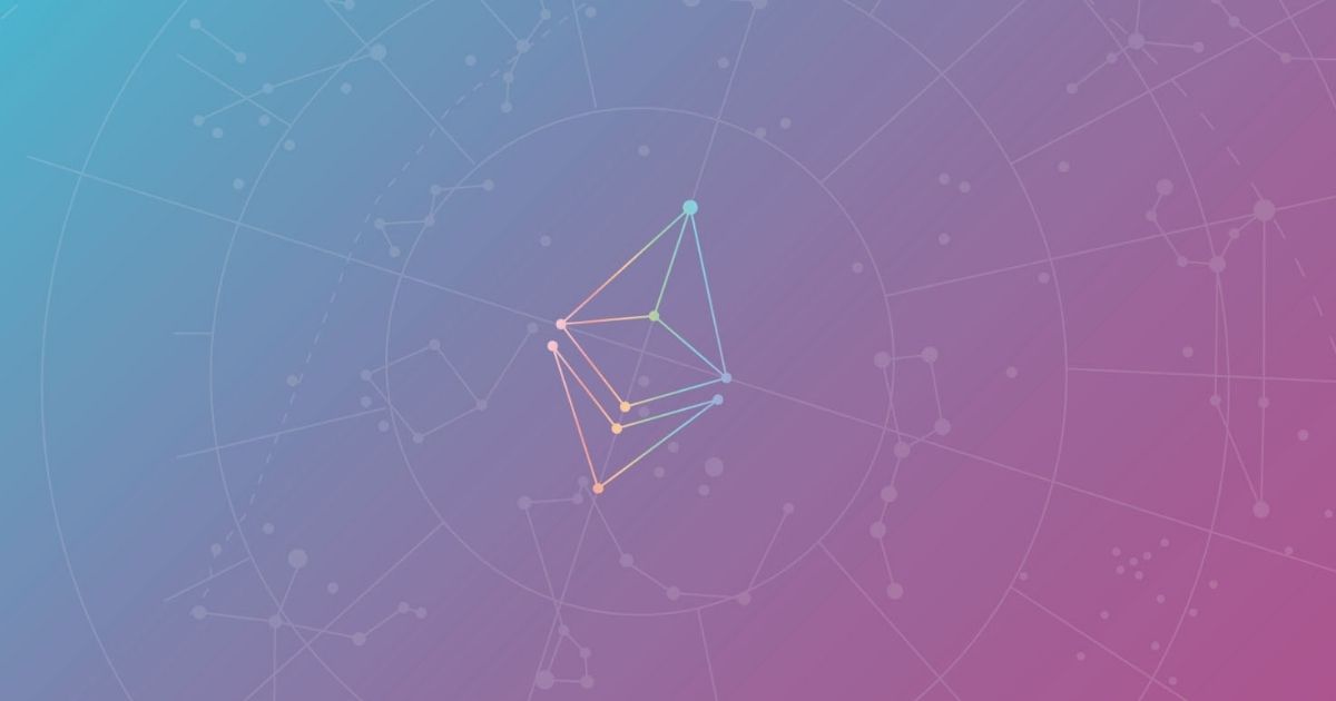 stake bitcoin ethereum blokklánc krypto hírek mco