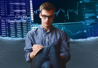 $1500 fölött az ether árfolyama! $1573 az új csúcs, de vajon lesz folytatás?