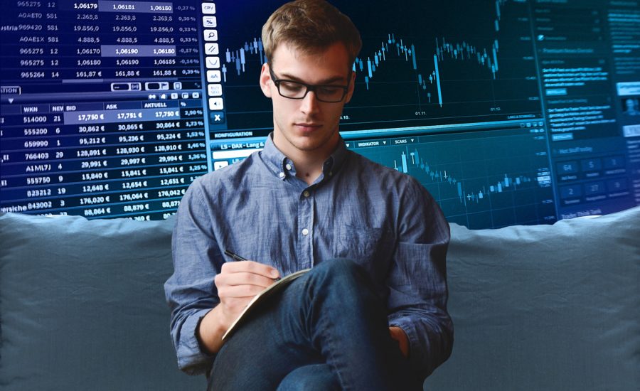 $1500 fölött az ether árfolyama! $1573 az új csúcs, de vajon lesz folytatás?