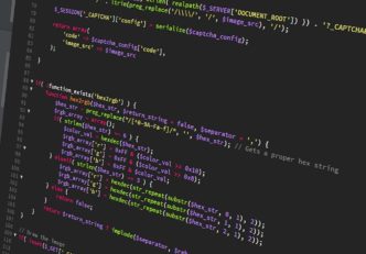DEX aggregátort és NFT tárcát integrál a Brave böngésző a 2.0-ás verziójába