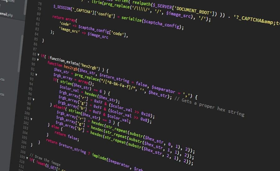 DEX aggregátort és NFT tárcát integrál a Brave böngésző a 2.0-ás verziójába