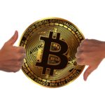 Elon Musk A bitcoin jó dolog, én támogatom