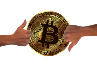 Elon Musk A bitcoin jó dolog, én támogatom