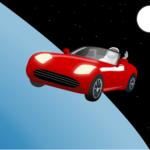 Elon Musk egyetlen twitter megmozdulása több ezer dollárral emelte a bitcoin árfolyamát