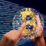 Analiza fractală arată că BTC poate urca până la 50.000 $ știri crypto ethereum altcoin mycryptoption