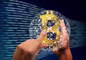 Analiza fractală arată că BTC poate urca până la 50.000 $ știri crypto ethereum altcoin mycryptoption