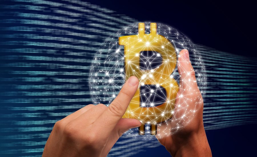 Analiza fractală arată că BTC poate urca până la 50.000 $ știri crypto ethereum altcoin mycryptoption
