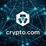 Cum putem retrage criptomonede de pe crypto.com? știri crypto Hogyan kell kripotopénzt kiutalni a crypto.com-ról