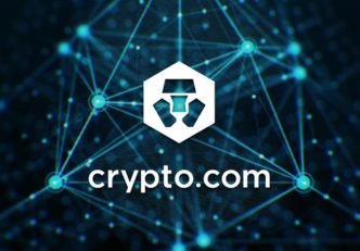 Cum putem retrage criptomonede de pe crypto.com? știri crypto Hogyan kell kripotopénzt kiutalni a crypto.com-ról