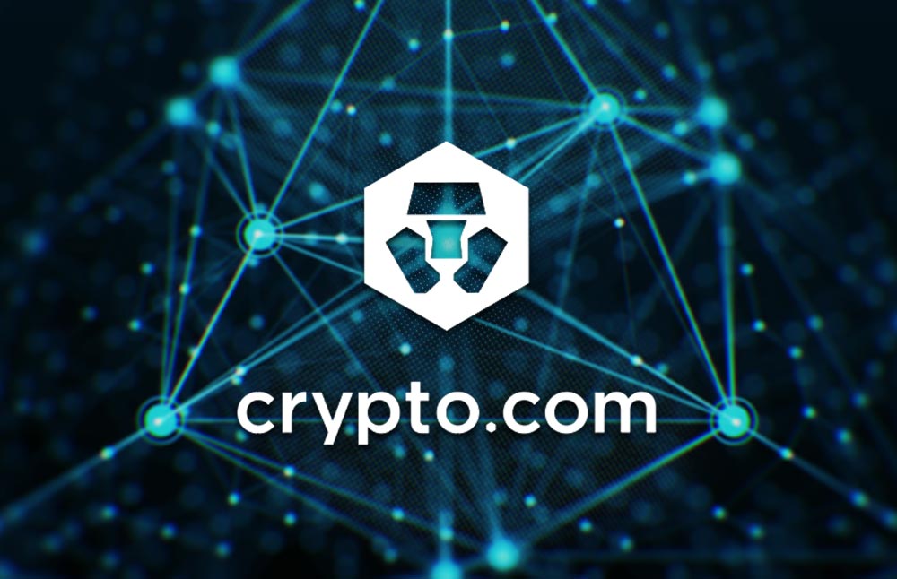 Cum putem retrage criptomonede de pe crypto.com? știri crypto Hogyan kell kripotopénzt kiutalni a crypto.com-ról