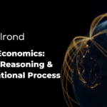 Cum putem cumpăra Elrond știri crypto Honnan vegyek Elrond-ot (eGold-ot) Romániában Hogyan vehetsz Elrond-ot - Megmutatjuk