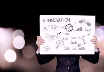 Oracolul IOTA sosește cu mari beneficii știri crypto Komoly előnyökkel érkezik a IOTA orákulum