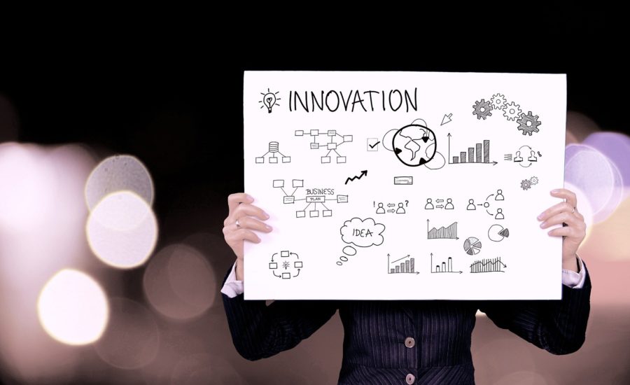 Oracolul IOTA sosește cu mari beneficii știri crypto Komoly előnyökkel érkezik a IOTA orákulum