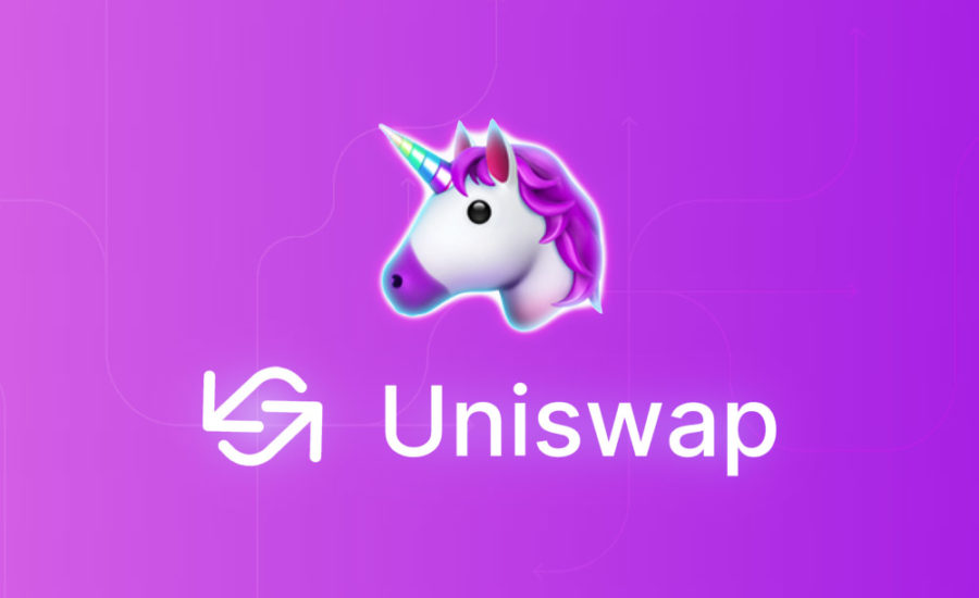 Ce este Uniswap? Cum funcționează Uniswap? Cum trebuie utilizat Uniswap? - Să vedem ce trebuie să știm despre acesta Mi az az Uniswap Hogyan működik az Uniswap Hogyan kell használni az Uniswapot