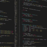 Olcsó gas díjakat hozhat az Ethereum júliusi fejlesztése