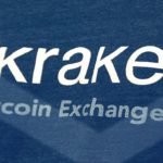 Szabályozva van a Kraken tőzsde