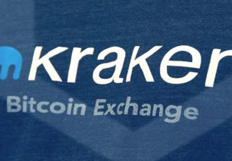 Szabályozva van a Kraken tőzsde