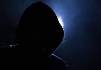 Yearn Finance a devenit victima unui atac știri crypto Támadás áldozata lett a Yearn Finance - 11 millió dollár a veszteség