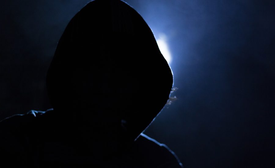 Yearn Finance a devenit victima unui atac știri crypto Támadás áldozata lett a Yearn Finance - 11 millió dollár a veszteség