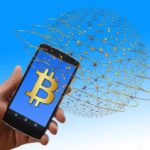 2025-re egymilliárd bitcoin felhasználó is lehet