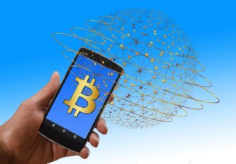 2025-re egymilliárd bitcoin felhasználó is lehet