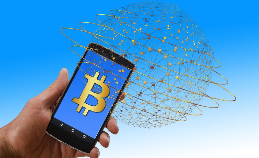 2025-re egymilliárd bitcoin felhasználó is lehet