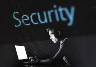 Mennyire biztonságos a Binance tőzsde