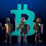 Cel mai bun wallet bitcoin în 2021 - top 6 - Sigure, comode, ușor de utilizat știri crypto A 6 legjobb bitcoin pénztárca (wallet) 2021-ben - Biztonságos, felhasználóbarát, könnyen kezelhető