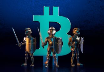 Cel mai bun wallet bitcoin în 2021 - top 6 - Sigure, comode, ușor de utilizat știri crypto A 6 legjobb bitcoin pénztárca (wallet) 2021-ben - Biztonságos, felhasználóbarát, könnyen kezelhető