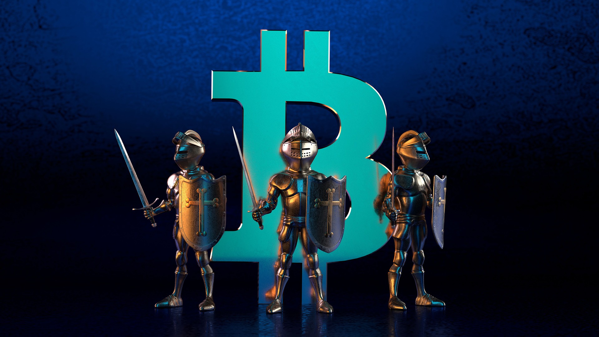 Cel mai bun wallet bitcoin în 2021 - top 6 - Sigure, comode, ușor de utilizat știri crypto A 6 legjobb bitcoin pénztárca (wallet) 2021-ben - Biztonságos, felhasználóbarát, könnyen kezelhető