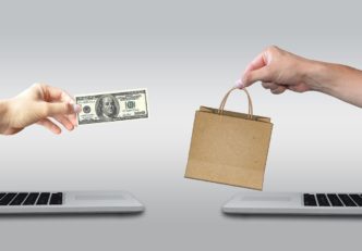 A PayPal felvásárolja a Curv letétkezelőt