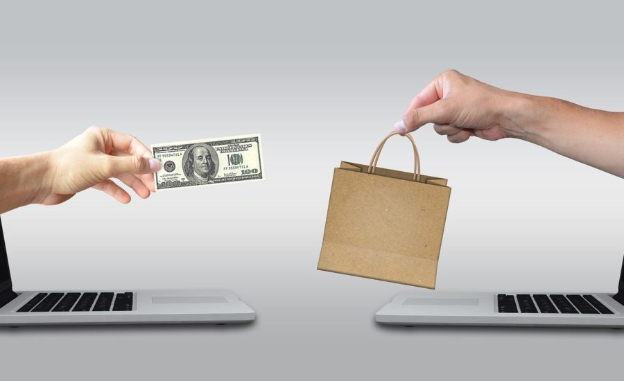 A PayPal felvásárolja a Curv letétkezelőt
