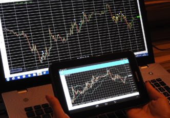 Akár $100.000 is lehet a Bitcoin a legutolsó bullrun fraktál mintája alapján