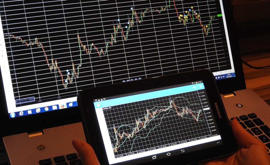 Akár $100.000 is lehet a Bitcoin a legutolsó bullrun fraktál mintája alapján