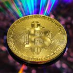 În acest ciclu bitcoin ar putea ajunge și până la 250.000$ știri crypto Akár $250.000 ezer dollárig is mehet a bitcoin ebben a ciklusban mycryptoption