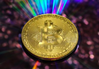 În acest ciclu bitcoin ar putea ajunge și până la 250.000$ știri crypto Akár $250.000 ezer dollárig is mehet a bitcoin ebben a ciklusban mycryptoption