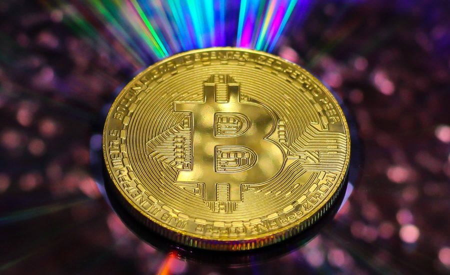 În acest ciclu bitcoin ar putea ajunge și până la 250.000$ știri crypto Akár $250.000 ezer dollárig is mehet a bitcoin ebben a ciklusban mycryptoption