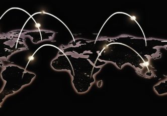 Doar un sfert din stocul ETH se află pe burse centralizate știri crypto bitcoin altcoin mycryptoption