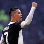 Cristiano Ronaldo a primit 770 Juventus Token (JUV) pentru golurile marcate știri crypto Cristiano Ronaldo 770 Juventus Token-t (JUV) kapott a góljaiért (kb. $11.750)