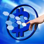 Deutsche Bank: Bitcoin este prea important ca să fie ignorat Deutsche Bank A Bitcoin már túl fontos, hogy figyelmen kívül hagyjuk