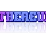 Prețul ETH ar putea crește mulțumită dezvoltărilor din această vară știri crypto Egy nyári fejlesztések tovább emelhetik az ETH árfolyamát