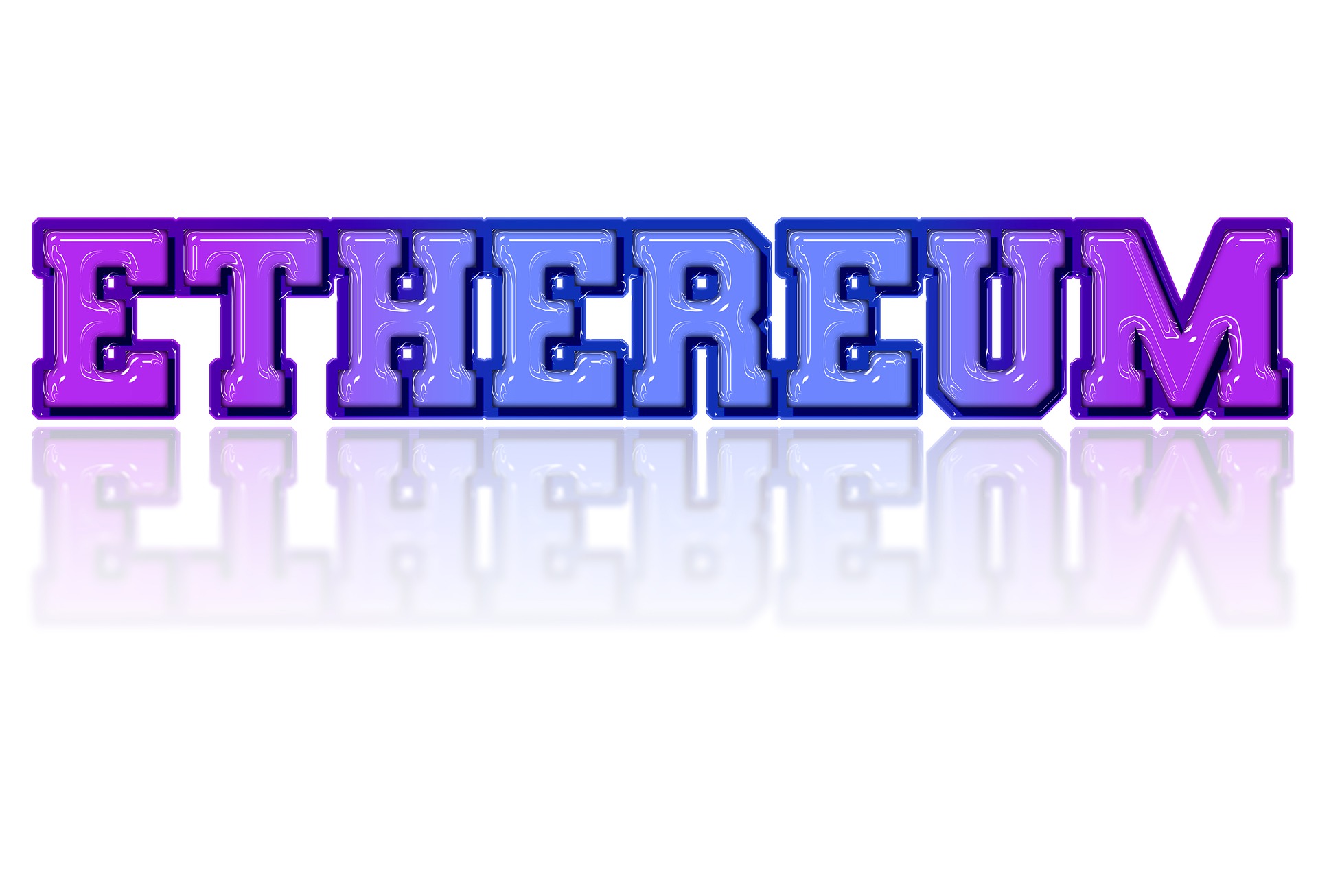 Prețul ETH ar putea crește mulțumită dezvoltărilor din această vară știri crypto Egy nyári fejlesztések tovább emelhetik az ETH árfolyamát