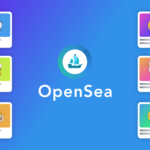 Hogyan használjuk az OpenSea platformját - OpeanSea útmutató kezdőknek
